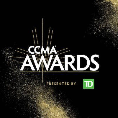 Tickets to the Canadian Country Music Awards go on sale on Friday ...