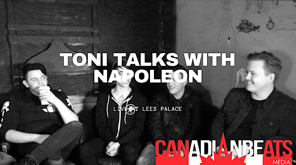 toni-talks-with-napoleon-canadian-beats-media
