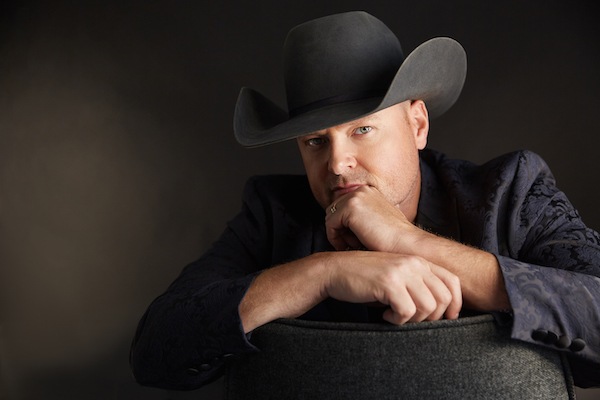 gord bamford