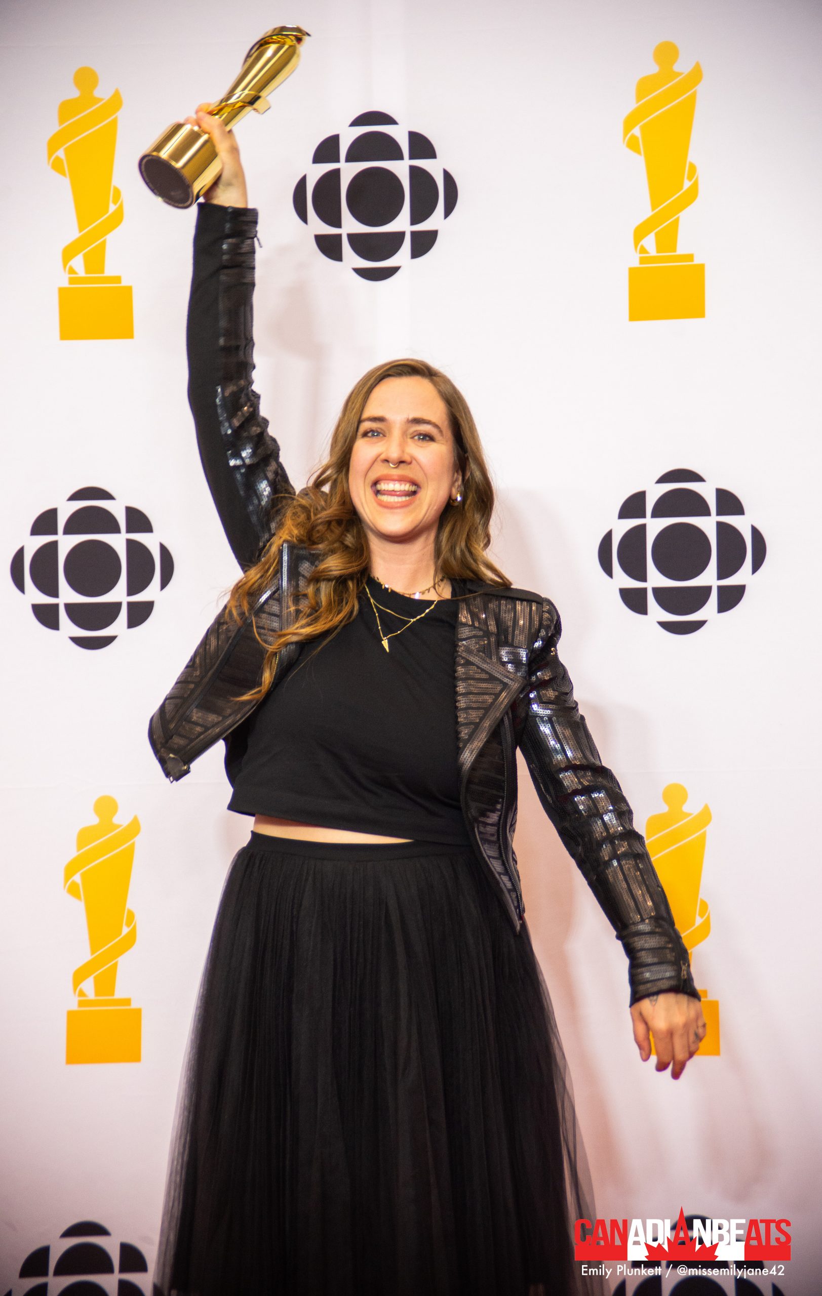 Serena Ryder