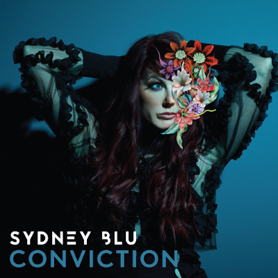 Sydney Blu