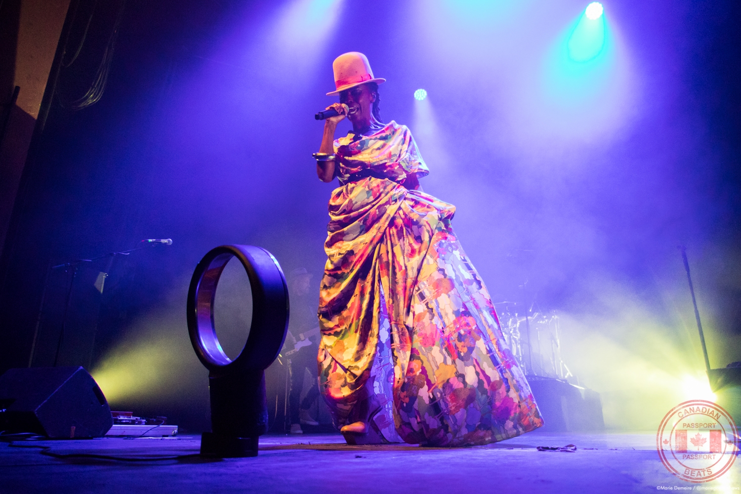 Morcheeba