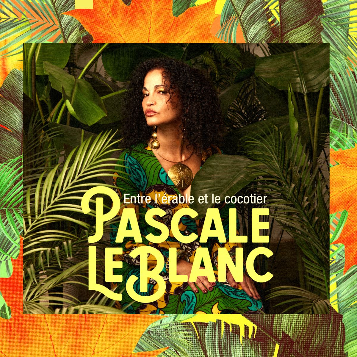 Pascale