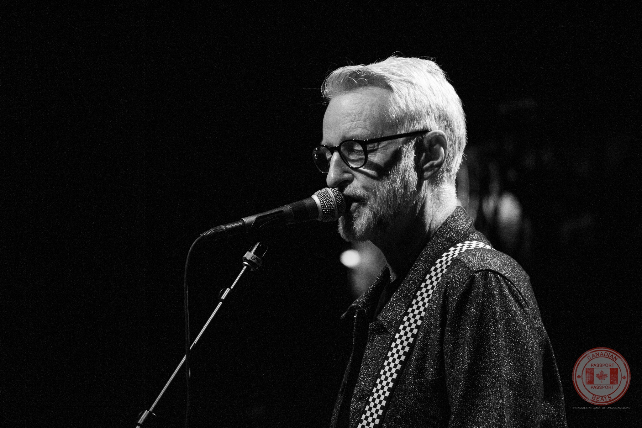 Billy Bragg 5