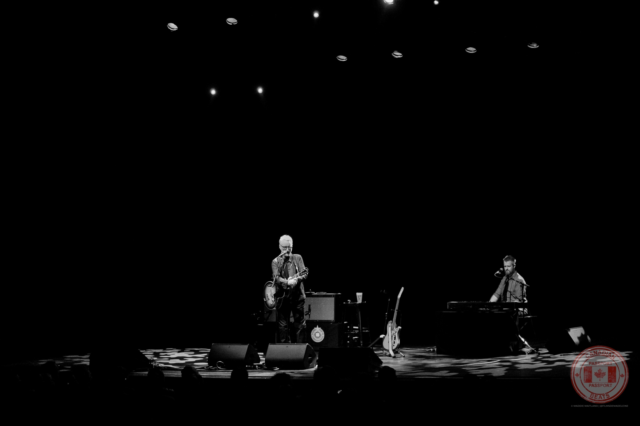 Billy Bragg 8