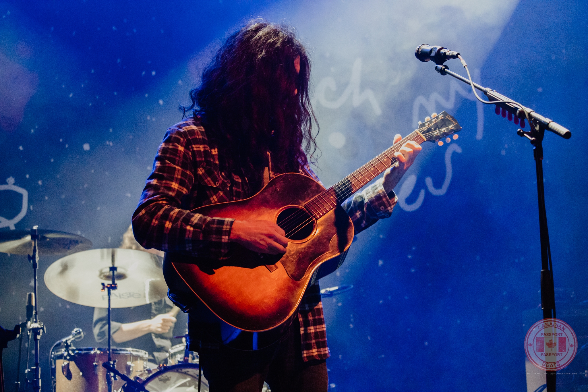 Kurt Vile 105