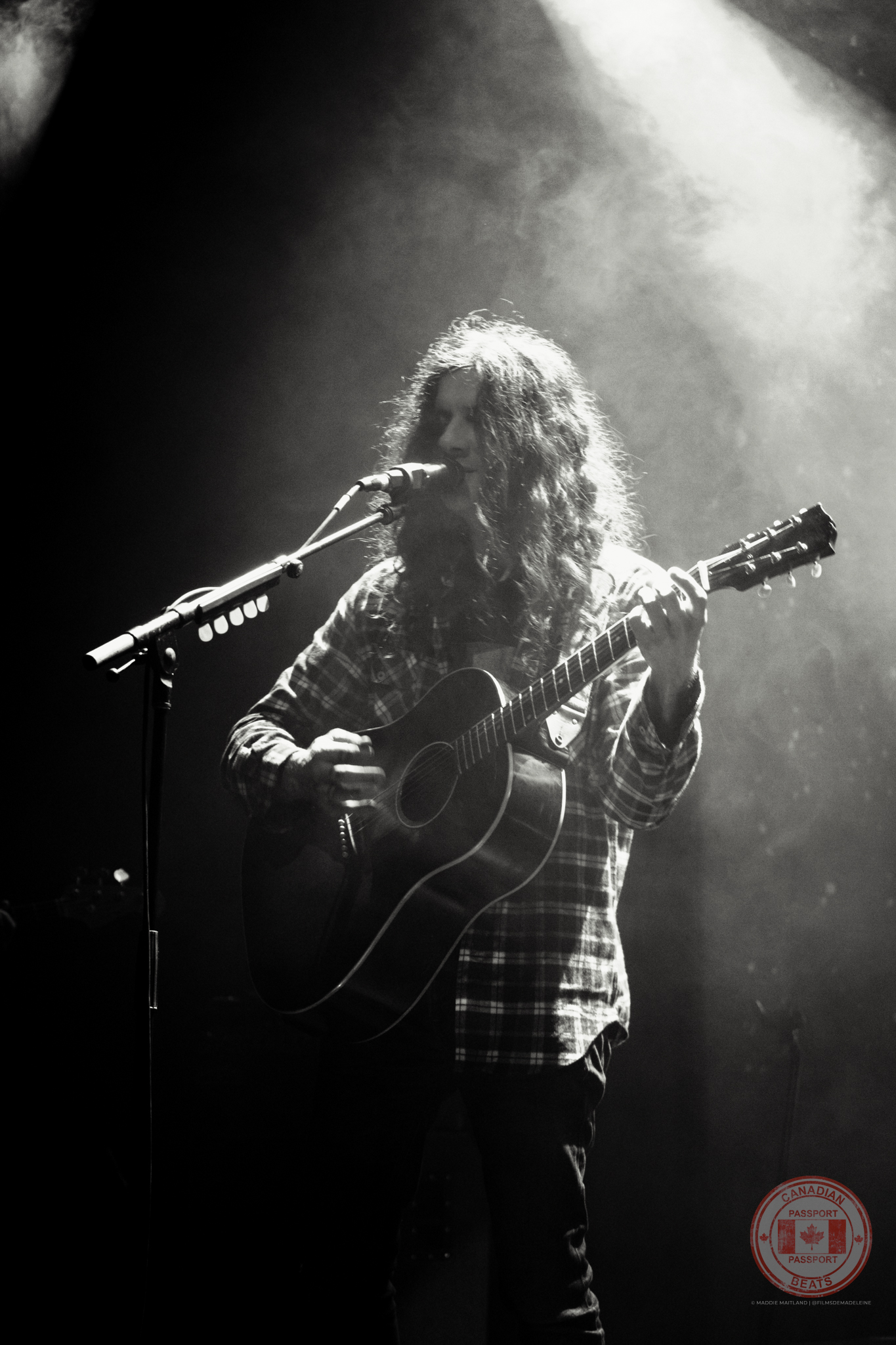 Kurt Vile 103