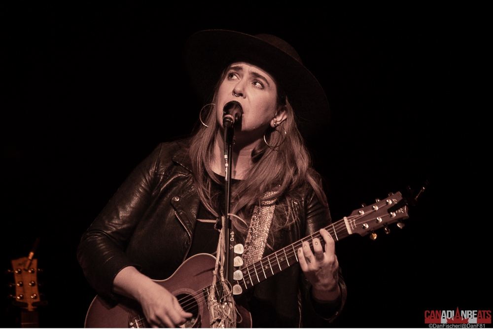 Serena Ryder 6