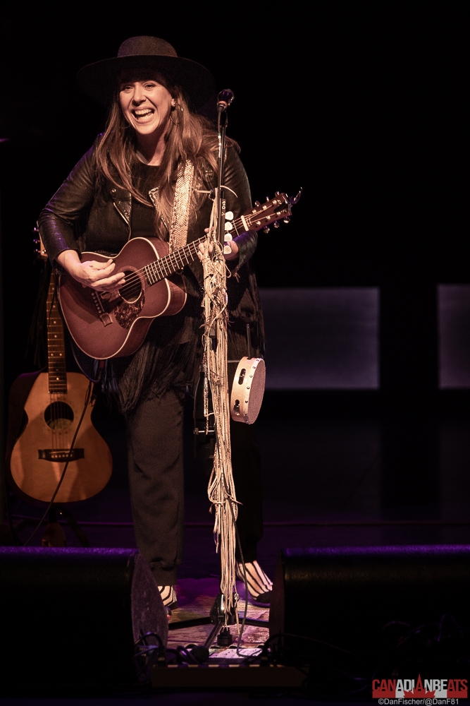 Serena Ryder 3