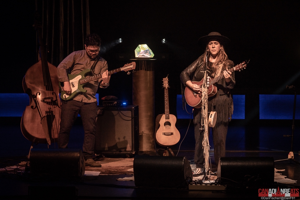 Serena Ryder 1