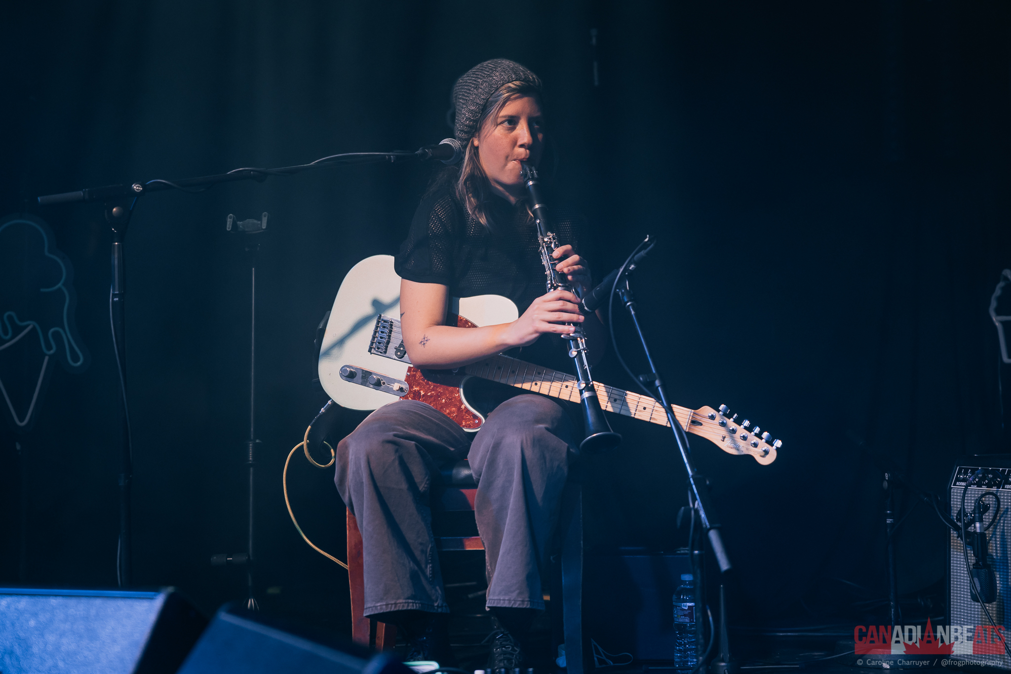 Tegan and Sara 4