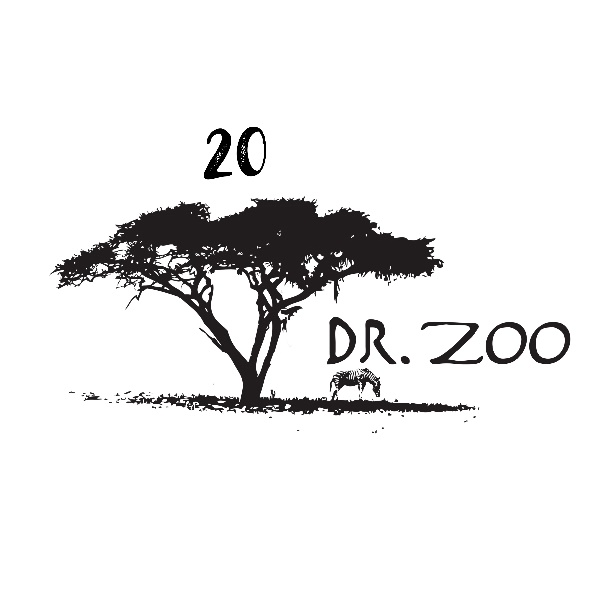 Dr. Zoo