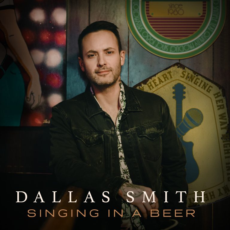 Dallas Smith