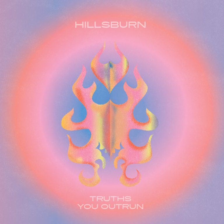 Hillsburn