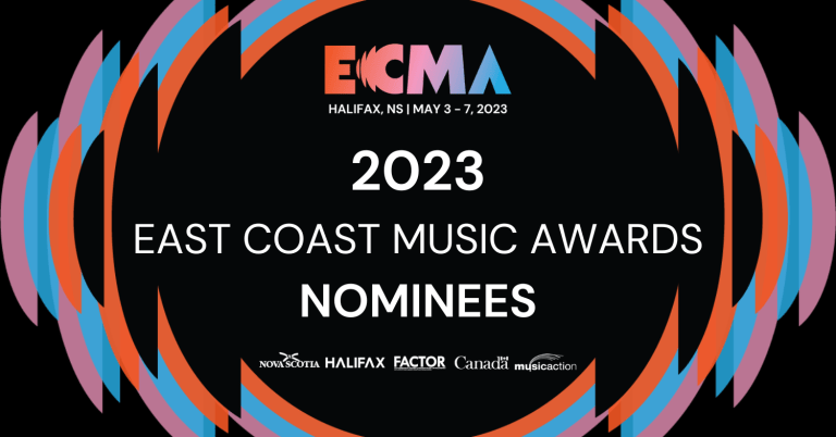 ECMA