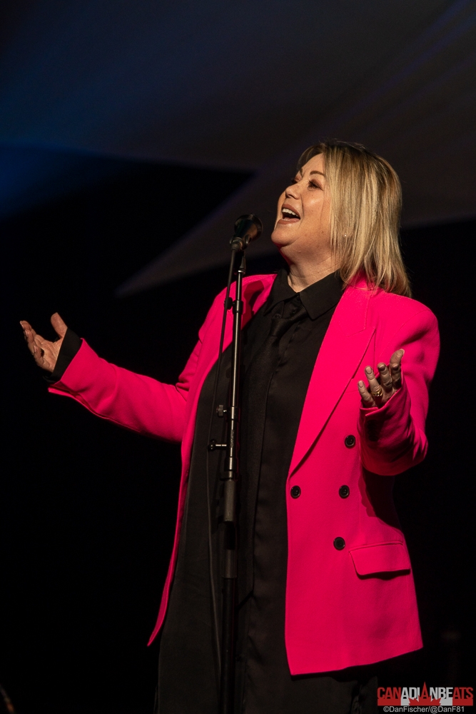 Jann Arden 2