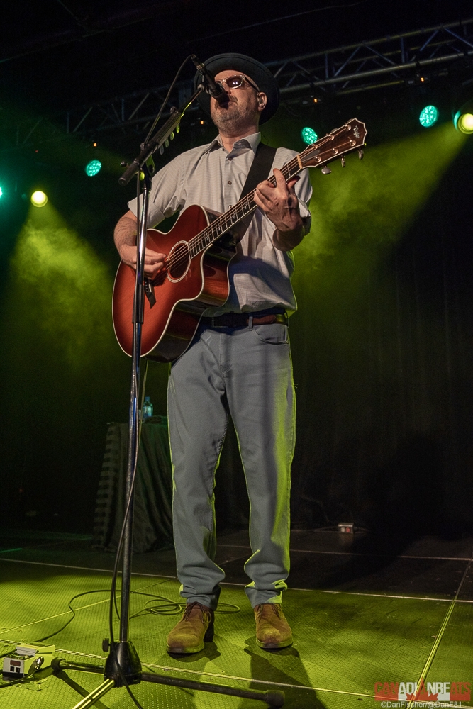 Matthew Good 6