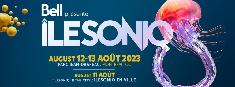 îLESONIQ