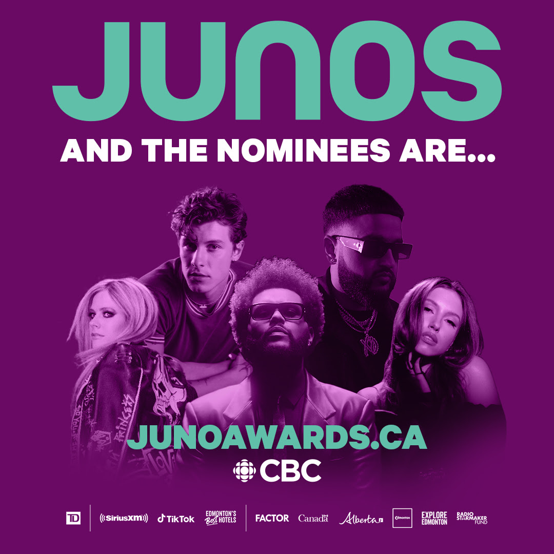 Nominees