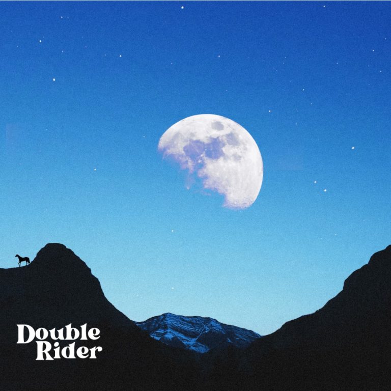 Double Rider 2
