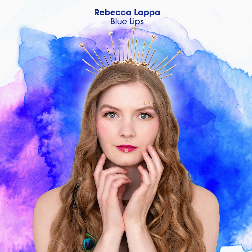 Rebecca Lappa