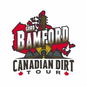 Gord Bamford