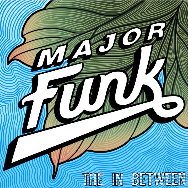 Major Funk