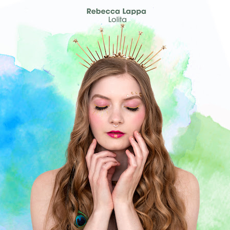 Rebecca Lappa