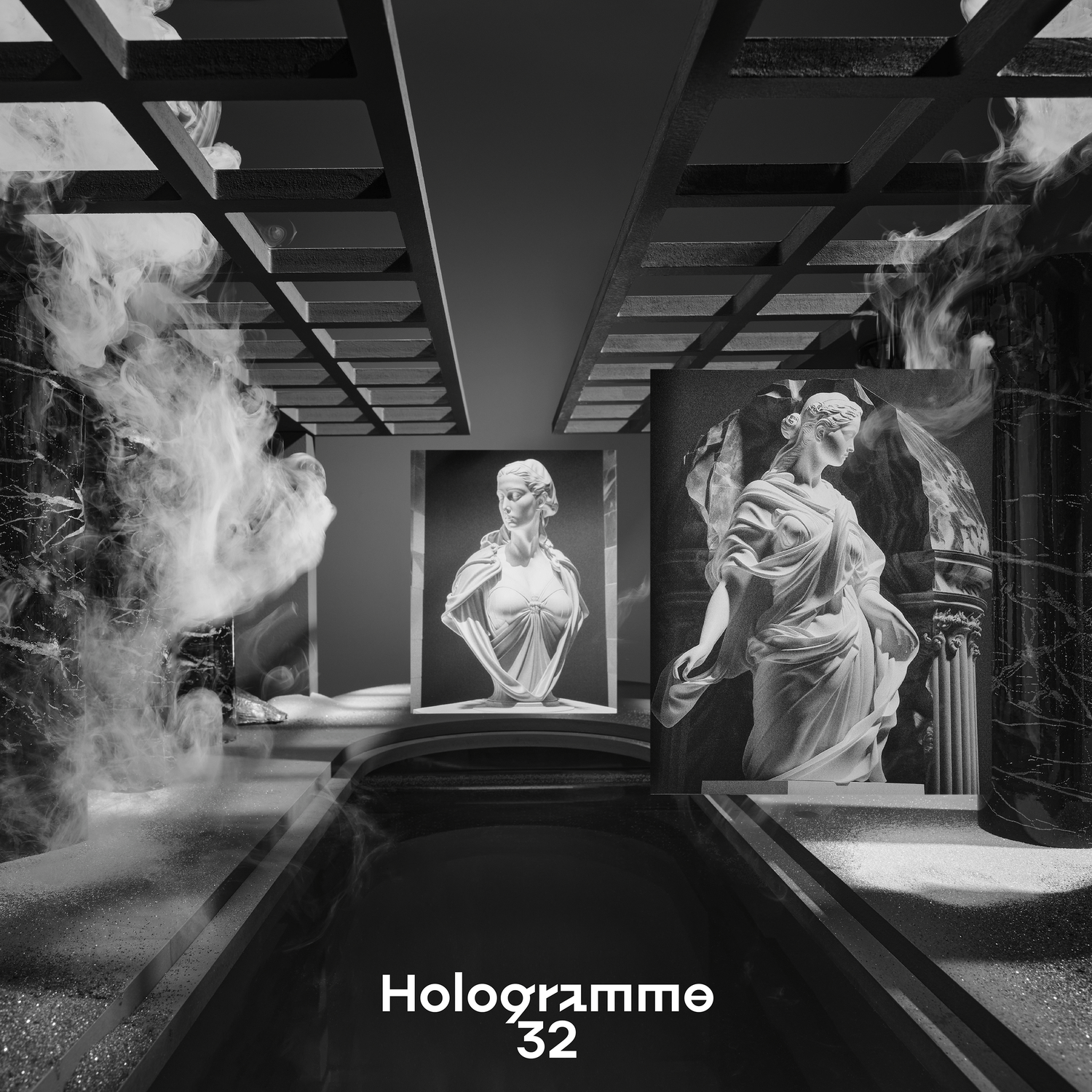 Hologramme