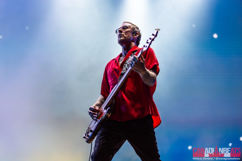 Festival d'été de Québec