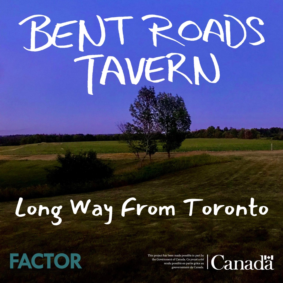 Bent Roads Tavern