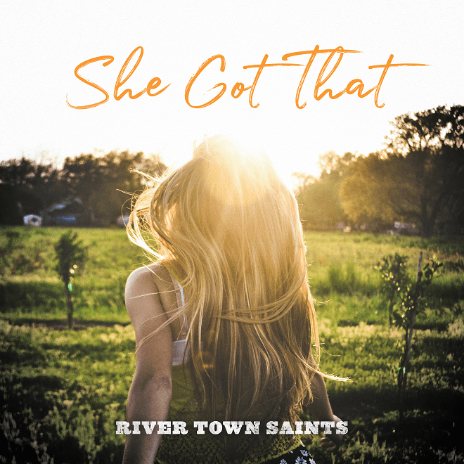 River Town Saints