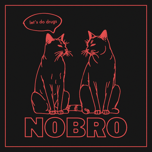 NOBRO