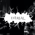 Evereal