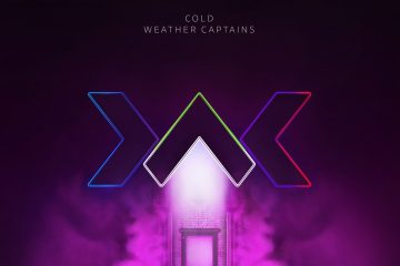 Cold Weather Captains