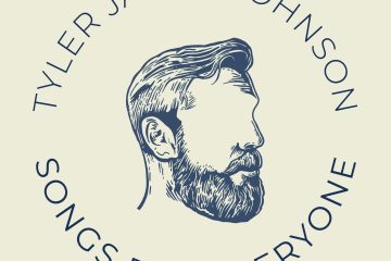 Tyler Johnson