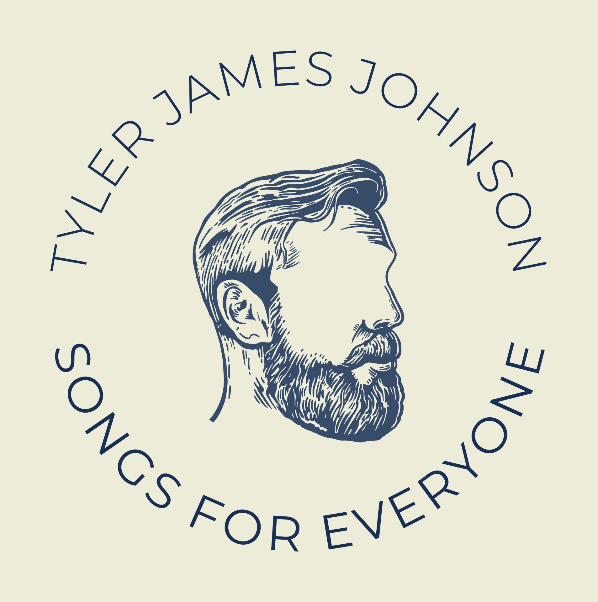 Tyler James Johnson – Songs For Everyone (EP Review)