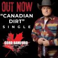 Gord Bamford