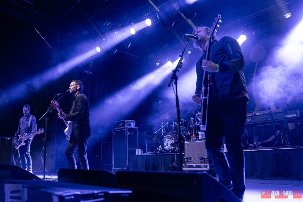 Fest2Fall – Galt Music Festival – Day 2 – IN PHOTOS