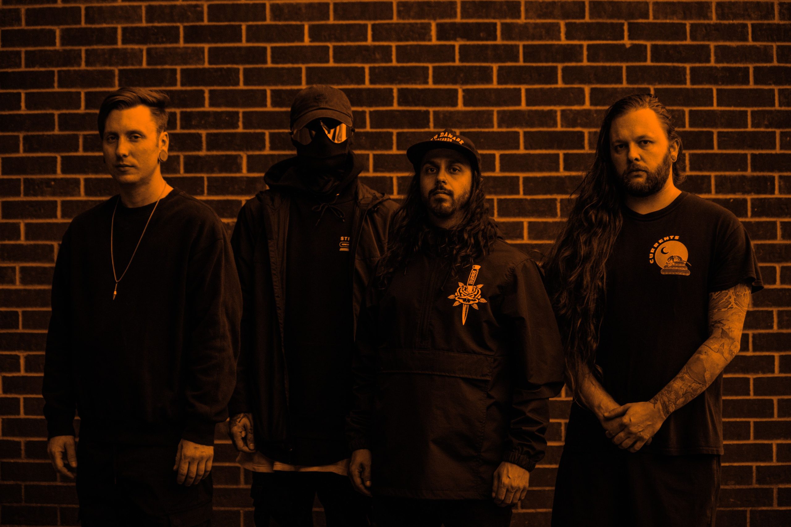 The Northern – Five Questions With