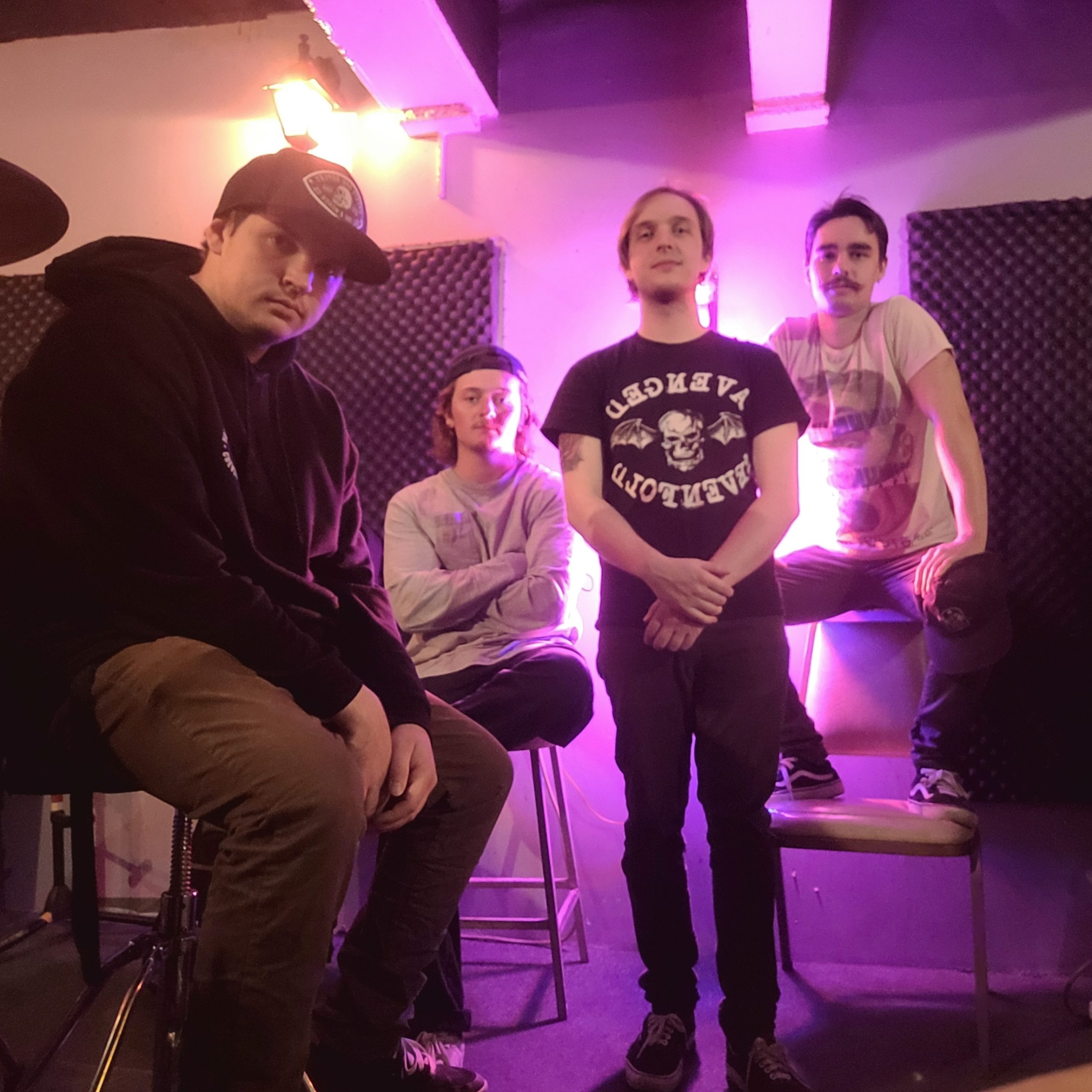 Service Delay – Five Questions With