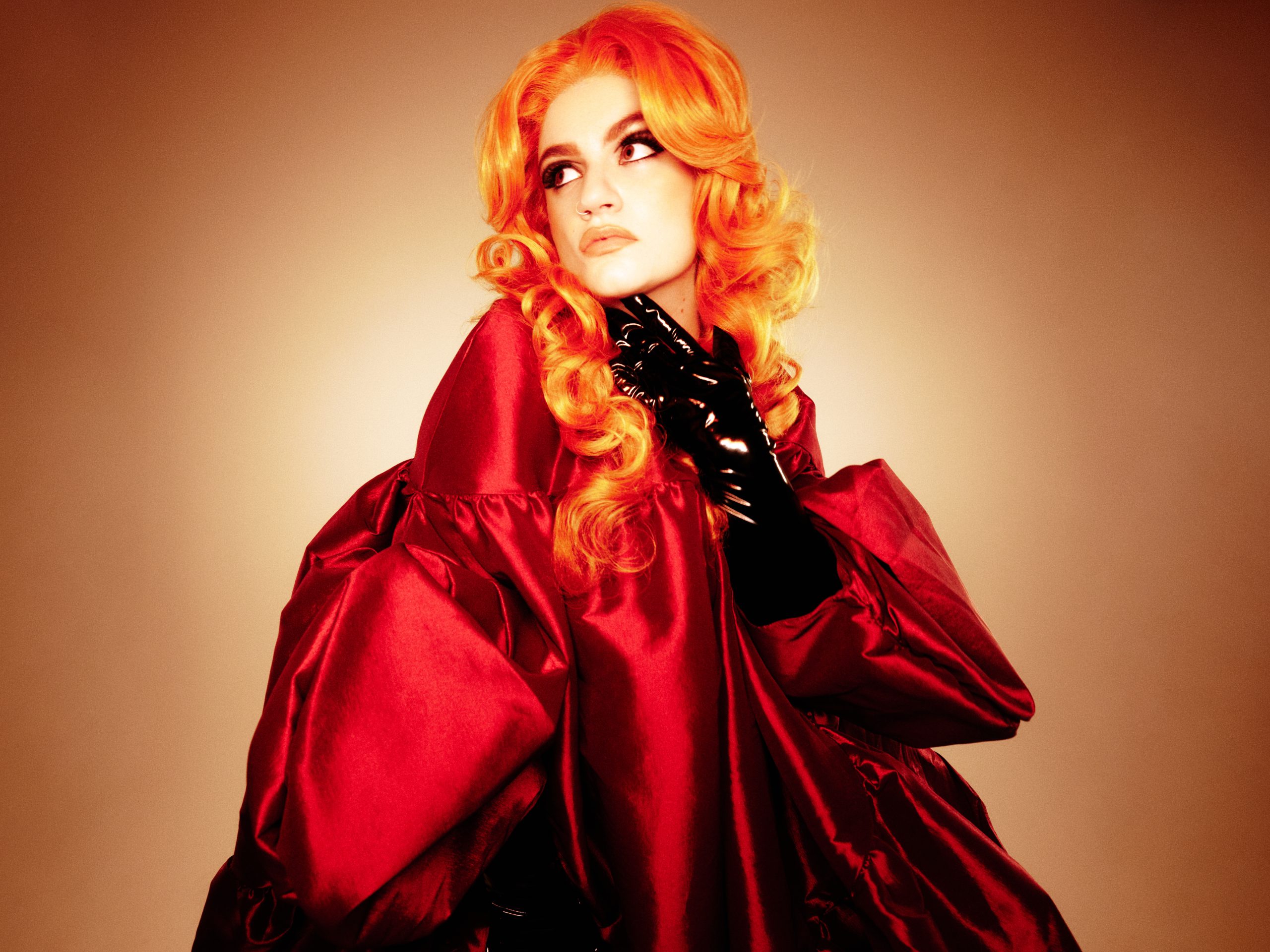 MINOE – Five Questions With