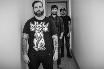 Human Missile Crisis