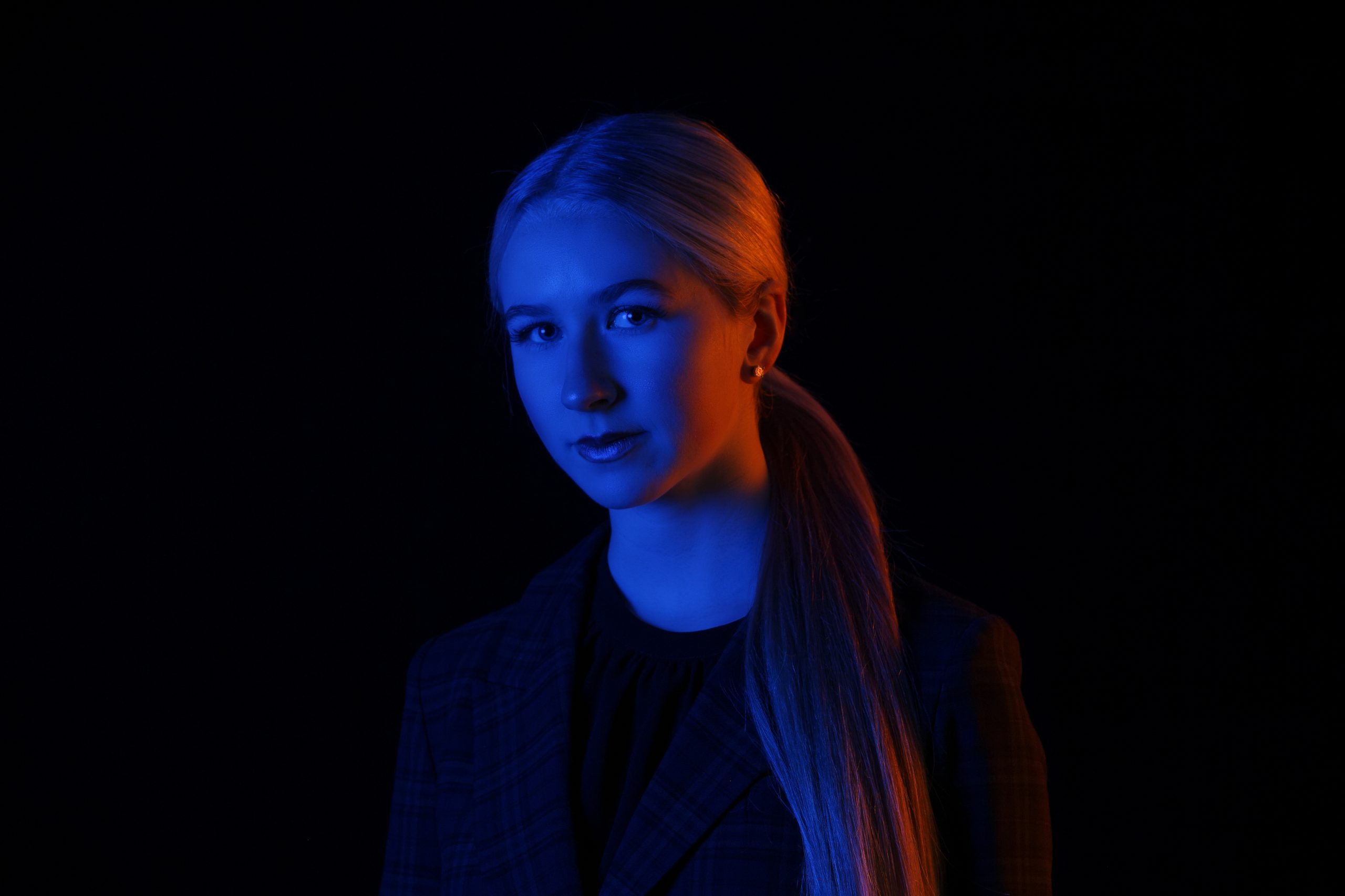 Chayce Kennedy releases new single, “Mr. Super Fine” (Interview)