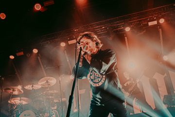 The Devil Wears Prada