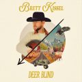 Brett Kissel