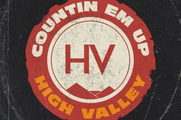 High Valley