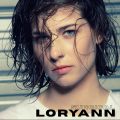 Loryann