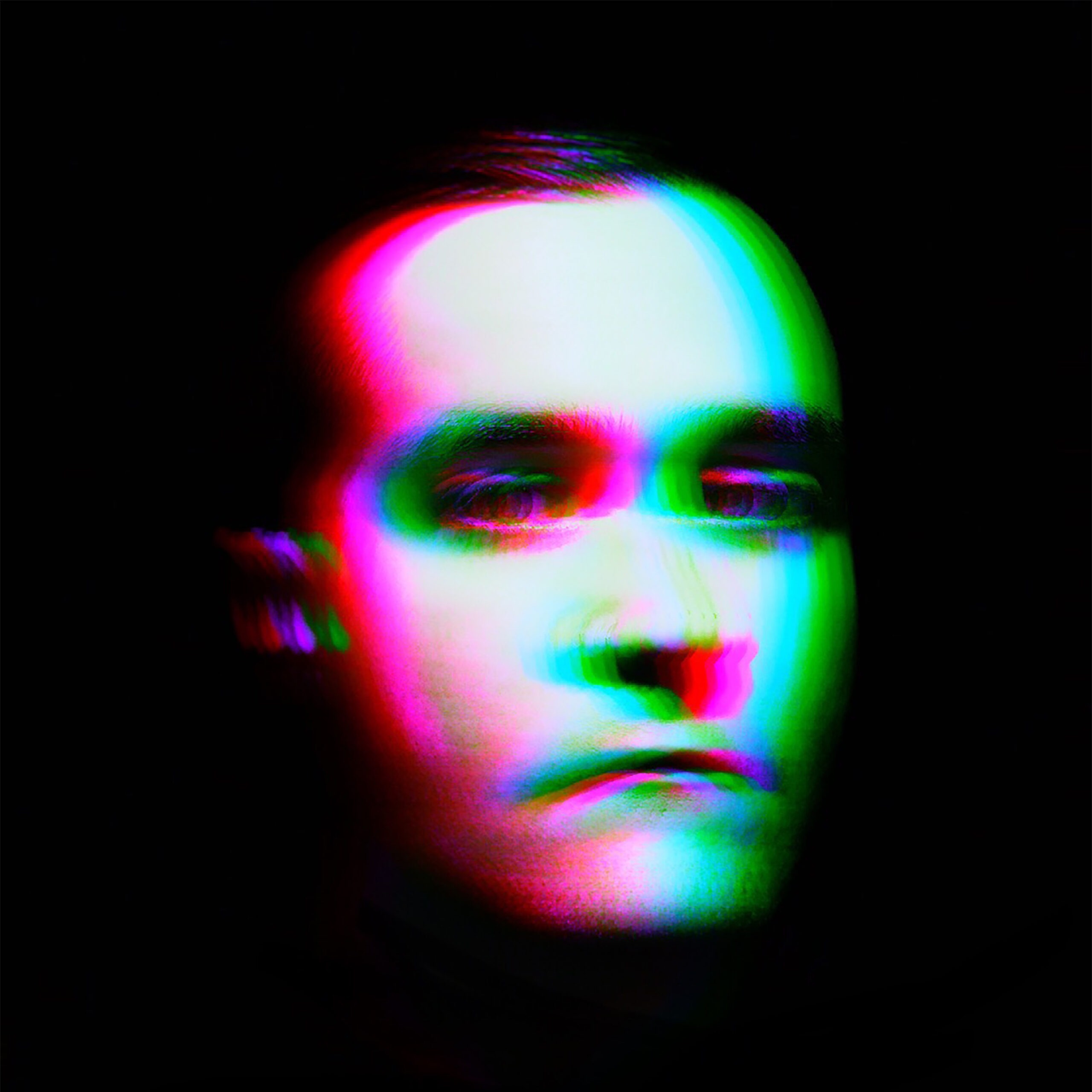 WAASH – Five Questions With