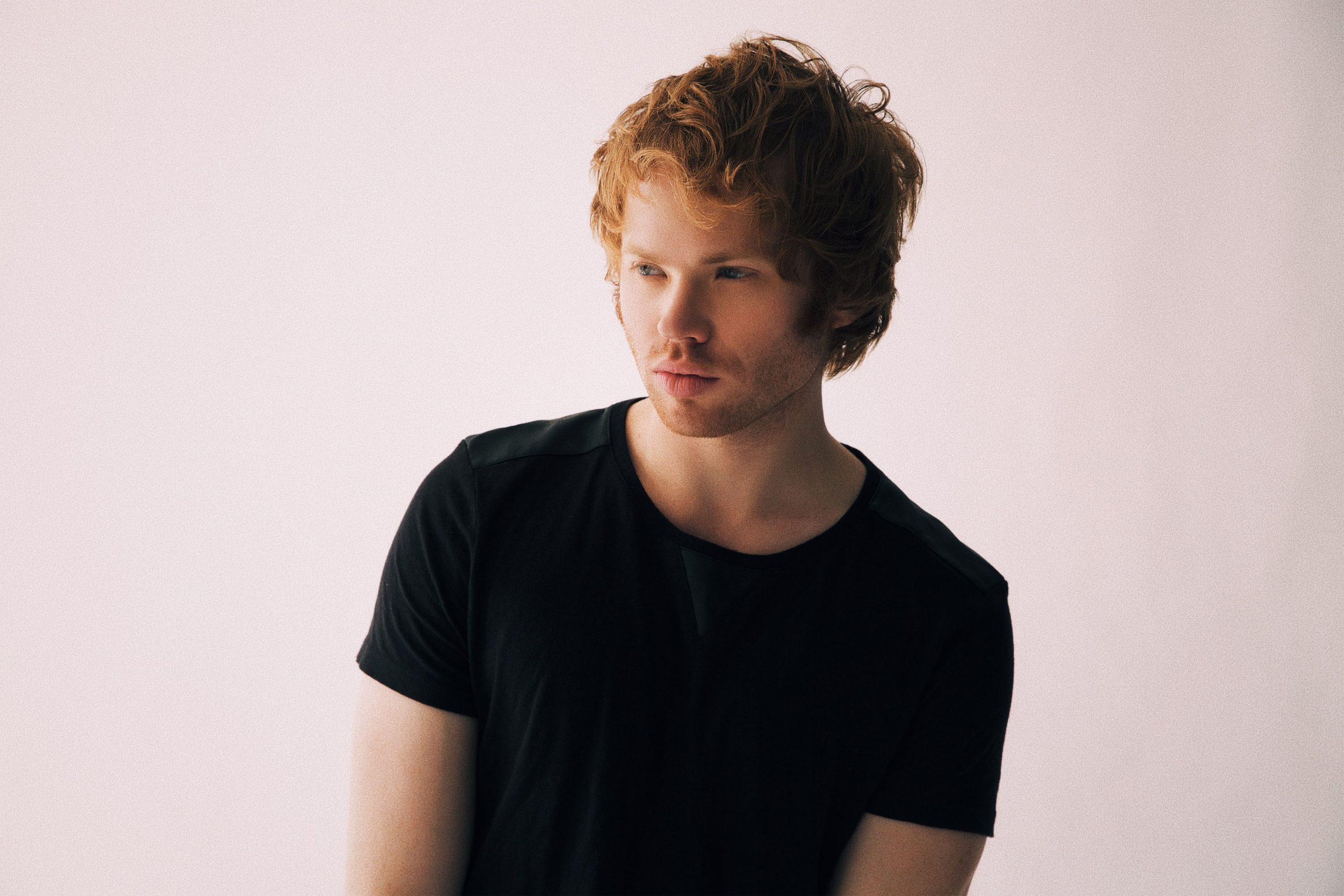 ZOOMIES – Wes Mack releases new EP, Hummingbird